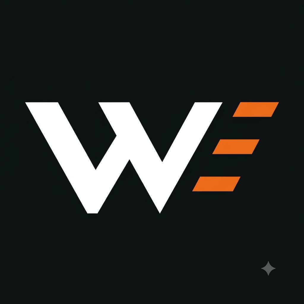 WerkStrom Supply & Procurement GmbH